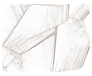 ARCHITEXTURA - θ