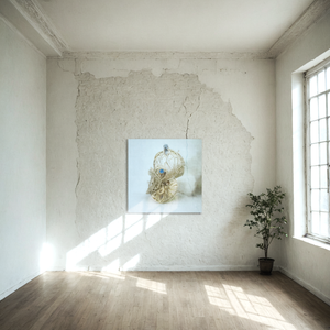 BIJOU ÉVANESCENT VIII