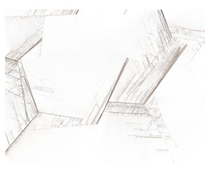 ARCHITEXTURA - ι
