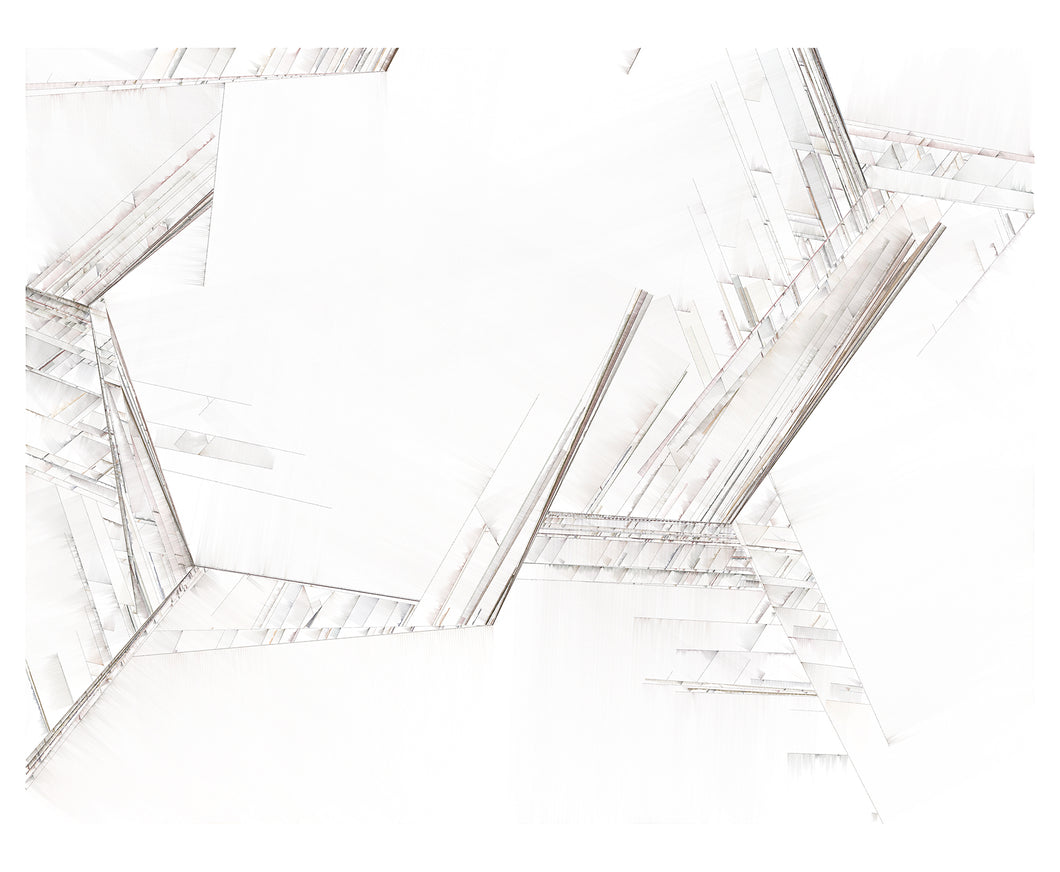 ARCHITEXTURA - ι