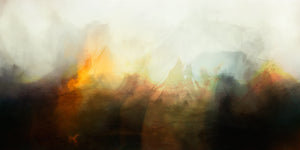 ARMADA