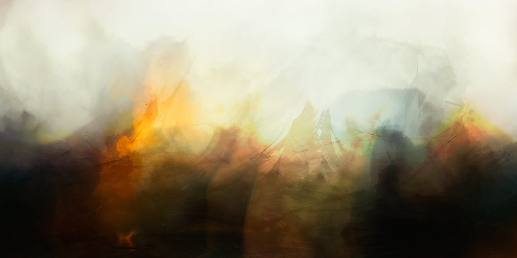 ARMADA
