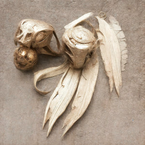 BIJOU ÉVANESCENT V