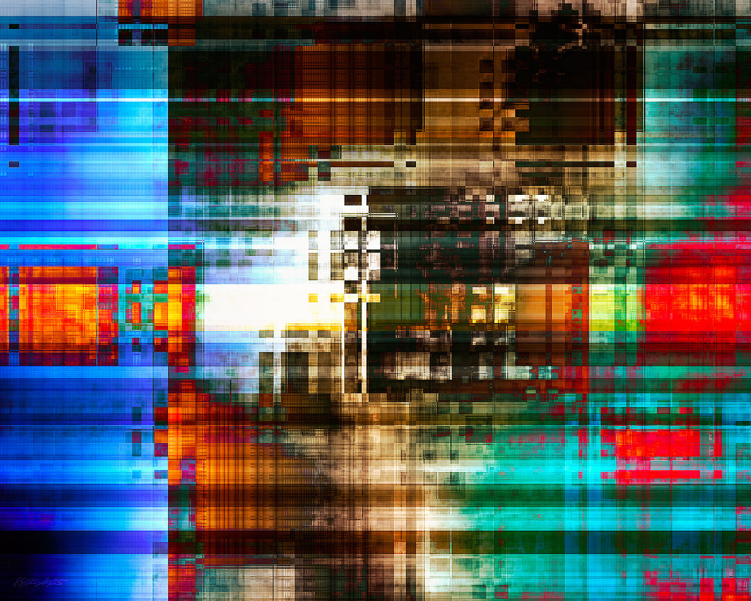 COHERENCE OK.