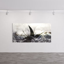 Charger l&#39;image dans la galerie, LE CORSAIRE
