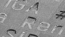 Charger l&#39;image dans la galerie, GMAD15
