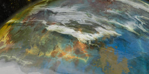 OVERVIEW