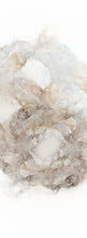 Charger l&#39;image dans la galerie, MITOSE EN MI MINEUR — FA#
