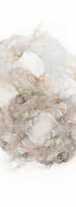 MITOSE EN MI MINEUR — FA#