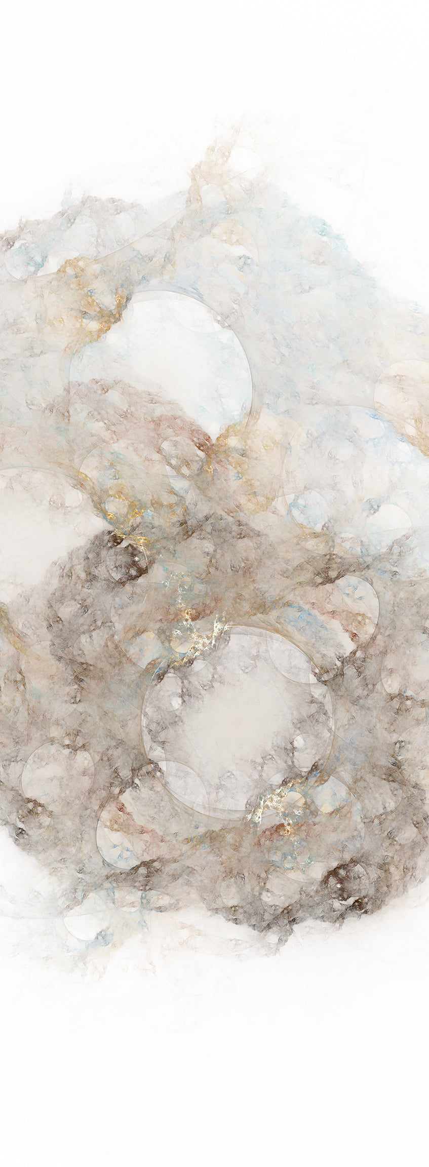 MITOSE EN MI MINEUR — FA#