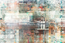 Charger l&#39;image dans la galerie, HUMANIST&#39;S DENSITY
