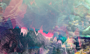 DUALE — NYMPHAEA