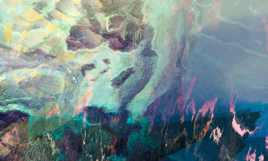DUALE — NYMPHAEA