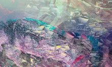 Charger l&#39;image dans la galerie, DUALE — NYMPHAEA
