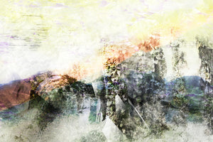 DUALE — LICHEN