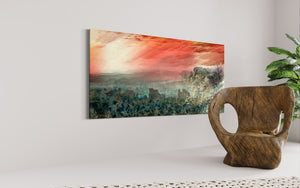 DUALE — STROMATOLITE