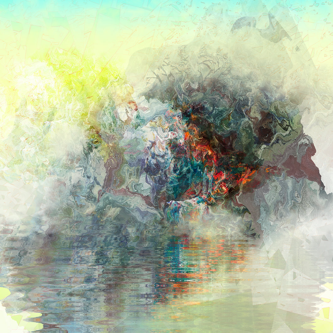 DUALE — ALNUS