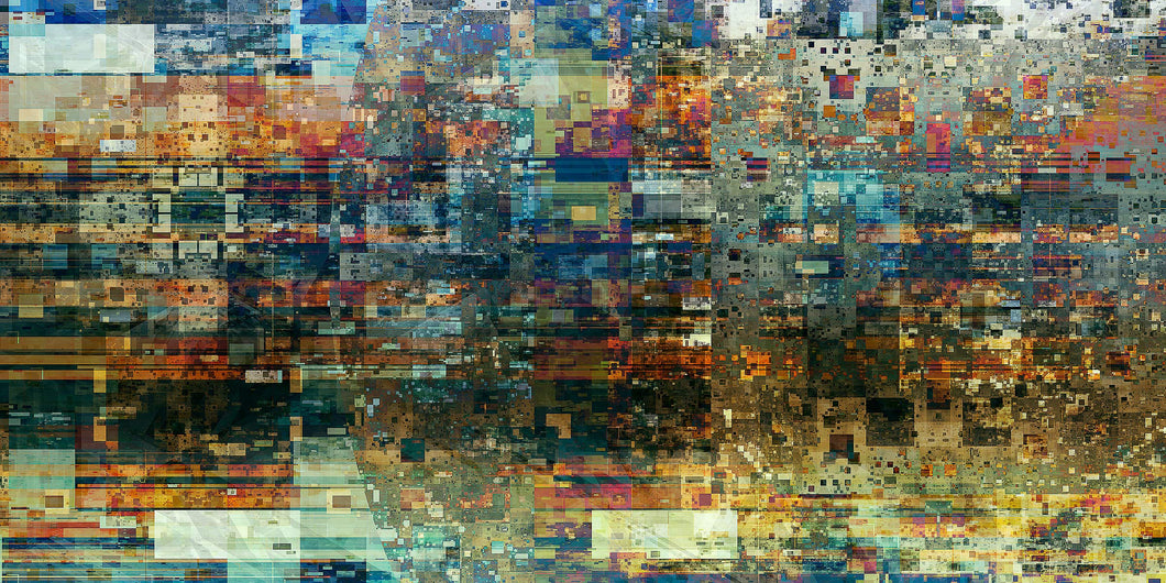 ANTIHYPNAGOGIQUE