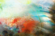 Charger l&#39;image dans la galerie, DUALE — BENTHOCODON

