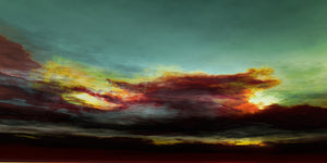 BRIGANTINE