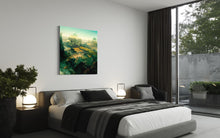 Charger l&#39;image dans la galerie, ATMOSPHÈRE
