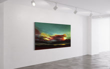 Charger l&#39;image dans la galerie, BRIGANTINE
