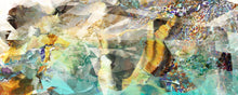 Charger l&#39;image dans la galerie, DUALE — GLOMEROMYCOTA
