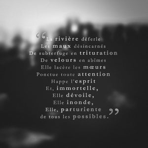 SYNCRÉTISME